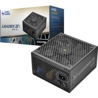 Блок питания Super Flower Leadex III Gold Up ATX 3.1 1000W SF-1000F14GE