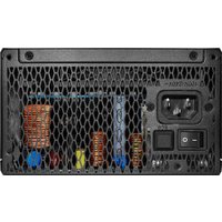 Блок питания Super Flower Leadex III Gold Up ATX 3.1 750W SF-750F14GE