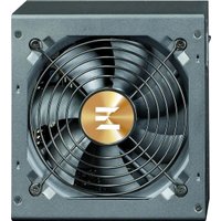 Блок питания Zalman TeramaxII SE 1000W ZM1000-TMX2SE