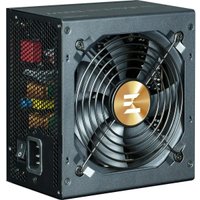 Блок питания Zalman TeramaxII SE 1000W ZM1000-TMX2SE