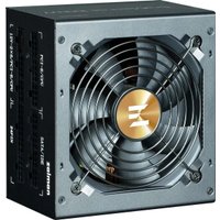 Блок питания Zalman TeramaxII SE 1000W ZM1000-TMX2SE