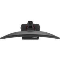 Игровой монитор ASUS ROG Strix XG27WCS