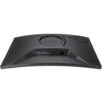 Игровой монитор ASUS ROG Strix XG27WCS