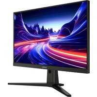 Игровой монитор Dahua DHI-LM25-E231B