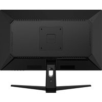 Игровой монитор Dahua DHI-LM25-E231B