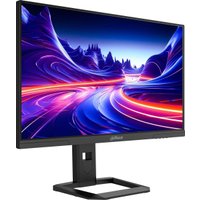 Игровой монитор Dahua DHI-LM27-E341A