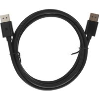 Игровой монитор Dahua DHI-LM27-E341A