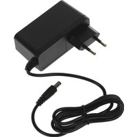 Игровой монитор Dahua DHI-LM27-E341A