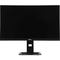 Игровой монитор Dahua DHI-LM27-E341A