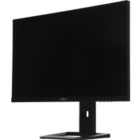 Игровой монитор Dahua DHI-LM27-E341A