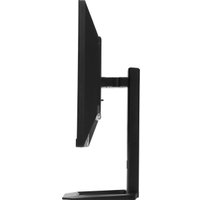 Игровой монитор Dahua DHI-LM27-E341A