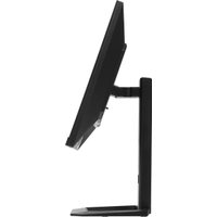 Игровой монитор Dahua DHI-LM27-E341A