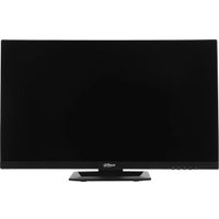 Игровой монитор Dahua DHI-LM27-E341A