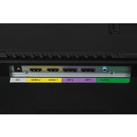 Игровой монитор Dahua DHI-LM27-E341A