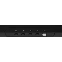 Игровой монитор Dahua DHI-LM27-E341A
