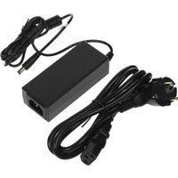 Игровой монитор Dahua DHI-LM30-E330CA
