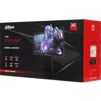 Игровой монитор Dahua DHI-LM30-E330CA