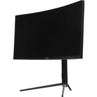 Игровой монитор Dahua DHI-LM30-E330CA