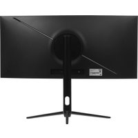 Игровой монитор Dahua DHI-LM30-E330CA