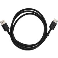 Игровой монитор Dahua DHI-LM30-E330CA
