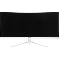 Игровой монитор Dahua DHI-LM30-E330CW