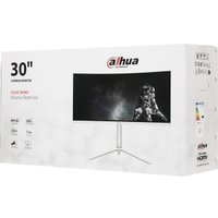 Игровой монитор Dahua DHI-LM30-E330CW
