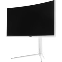 Игровой монитор Dahua DHI-LM30-E330CW
