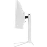 Игровой монитор Dahua DHI-LM30-E330CW