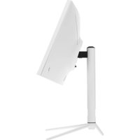 Игровой монитор Dahua DHI-LM30-E330CW
