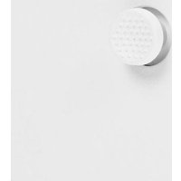 Игровой монитор Dahua DHI-LM30-E330CW