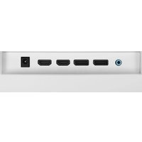 Игровой монитор Dahua DHI-LM30-E330CW