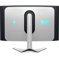 Игровой монитор Dell Alienware AW3225QF