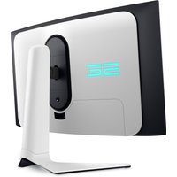 Игровой монитор Dell Alienware AW3225QF