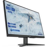 Игровой монитор Dell G2725D