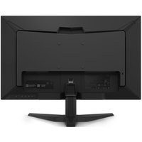 Игровой монитор Dell G2725D