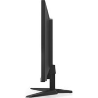 Игровой монитор Dell G2725D