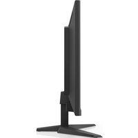 Игровой монитор Dell G2725D