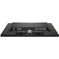 Игровой монитор Dell G2725D