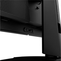 Игровой монитор MSI MAG 321UPX QD-OLED