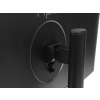 Игровой монитор NPC MZ300L