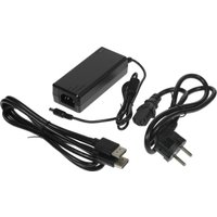 Игровой монитор NPC MZ300L