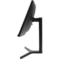 Игровой монитор NPC MZ300L