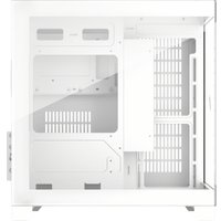Корпус 1stPlayer MV5-TP MV5-TP-WH-2FB7R-W-1FB7-W (белый)