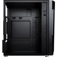 Корпус ACD Coffre 104G MO-TC3G0-000
