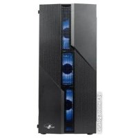 Корпус Eurocase A85 ARGB