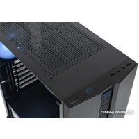 Корпус Eurocase A85 ARGB