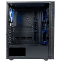 Корпус Eurocase A85 ARGB