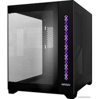 Корпус Ginzzu V320
