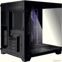 Корпус Ginzzu V320