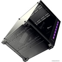 Корпус Ginzzu V320